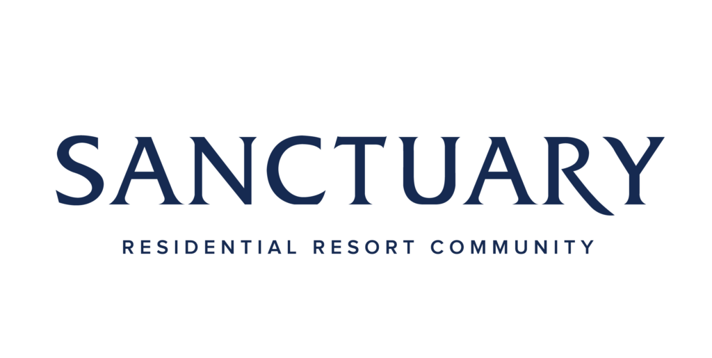 Sanctuary Hồ Tràm